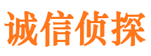 南通诚信私家侦探公司